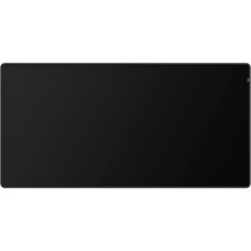 HyperX Pulsefire Mat 2XL